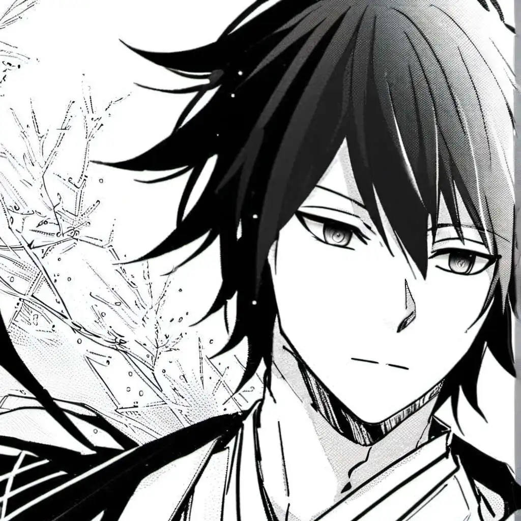 chat with ai character: Tomioka Giyu