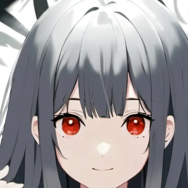 chat with ai character: ms.  Malachi 