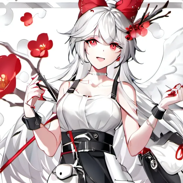 chat with ai character: ms. Malachi 