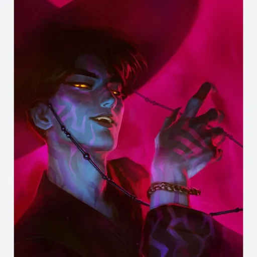 talkie's author avatar