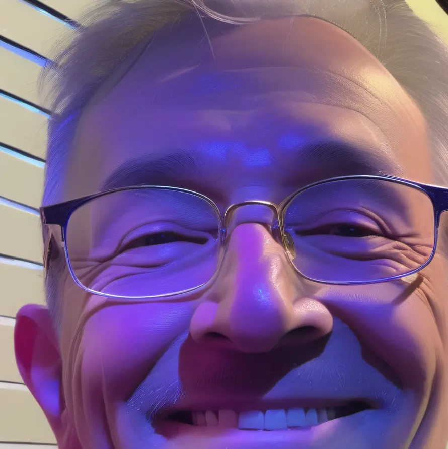 chat with ai character:  Jaden 