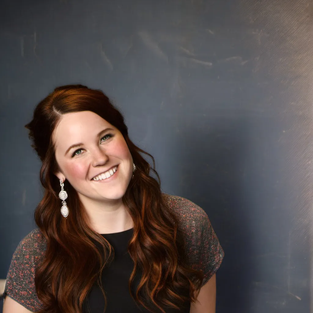 chat with ai character: Mrs Whitlock 