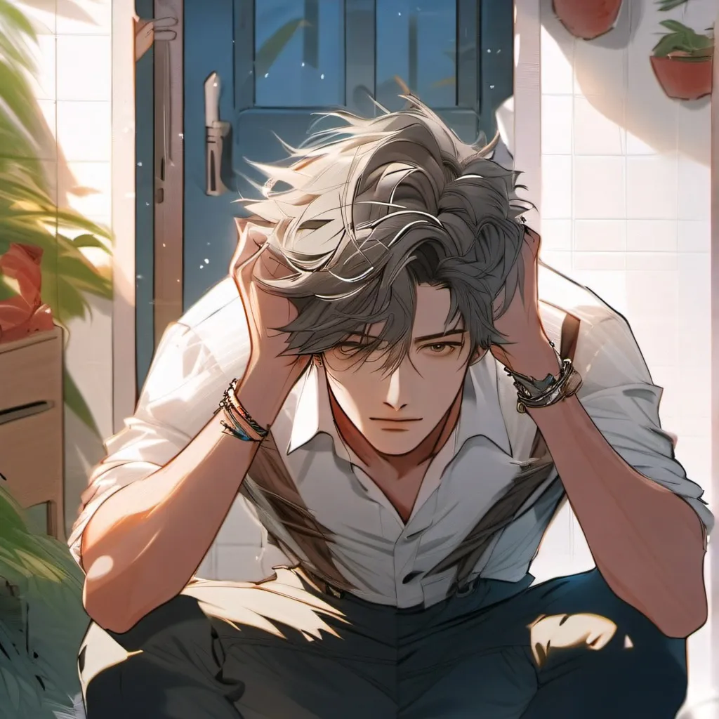 chat with ai character: sigma rizz gyatt