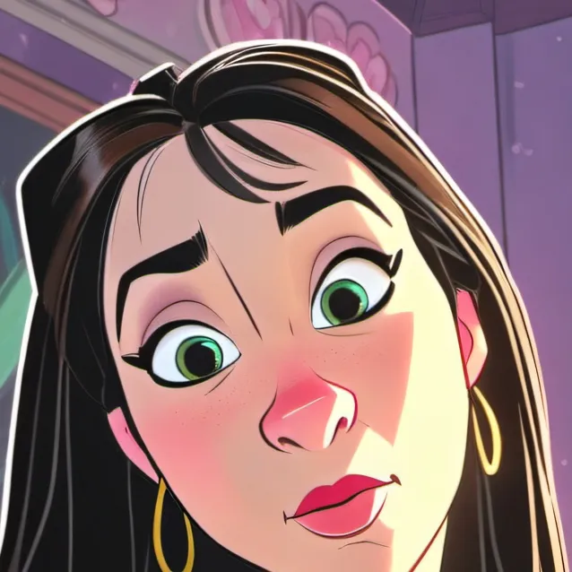 chat with ai character: ∆•𝖊𝖑𝖑𝖆•∆