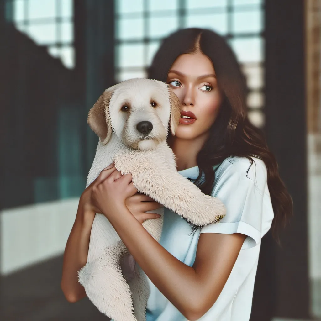 chat with ai character: -annoying person-