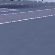 chat with ai character: -SPANNER9-