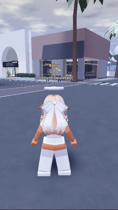 ai character: -SPANNER9- background