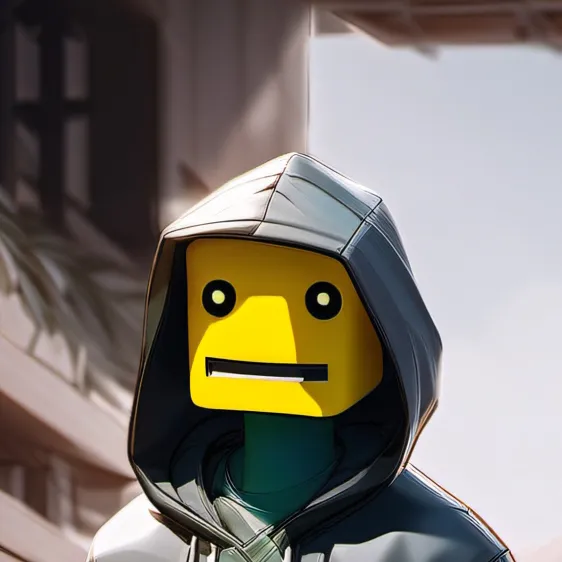 chat with ai character: -Player- (wsd ch2)