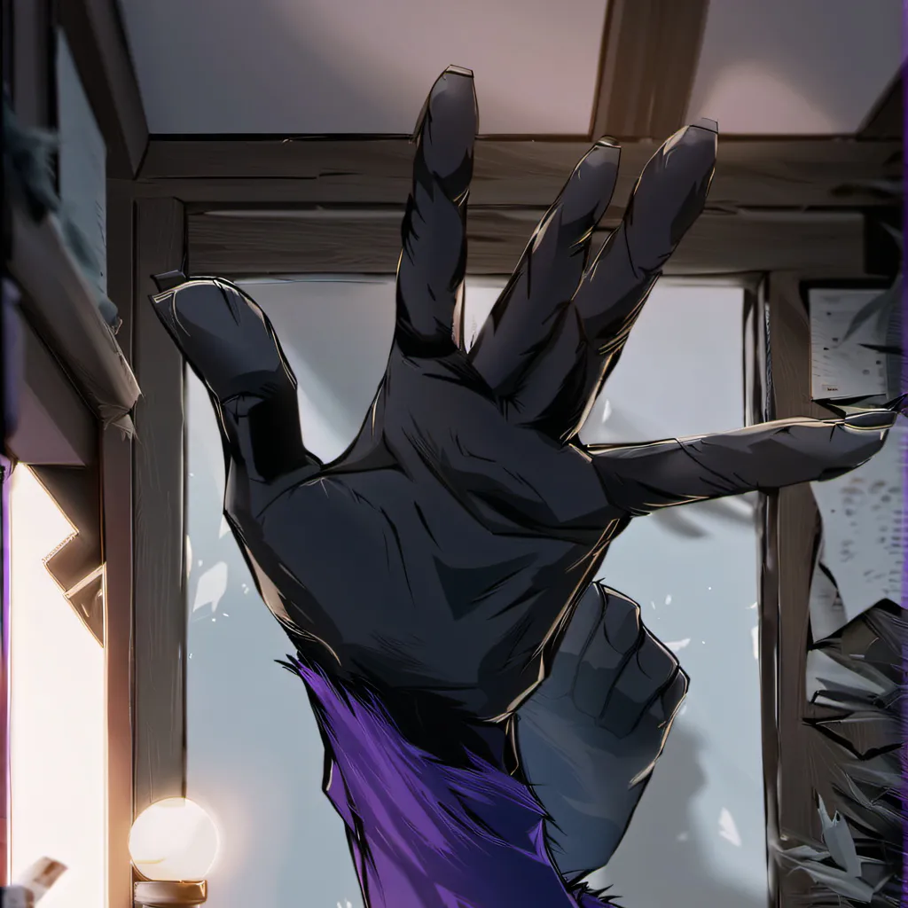 chat with ai character: - Bittergiggle -