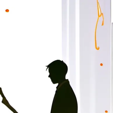 chat with ai character: - DYS epic 2 goo -