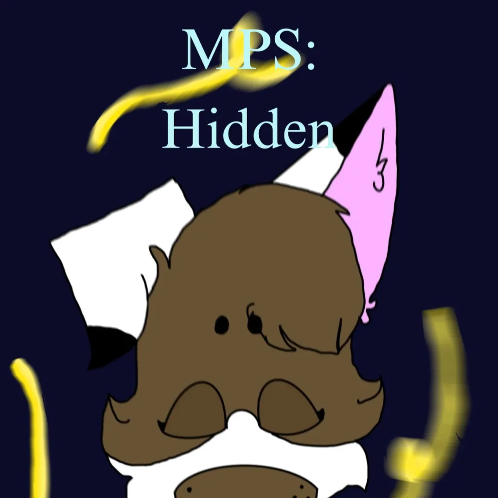 chat with ai character: MPS: Hidden