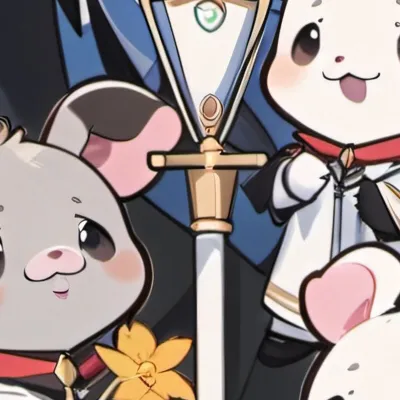 chat with ai character: Bfdi  corruption