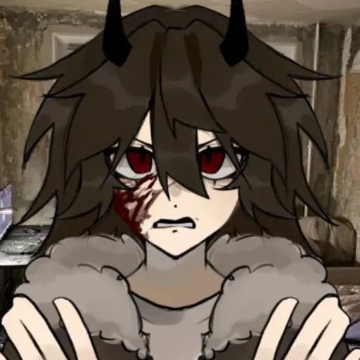 creator Cartoonmeplz's avatar