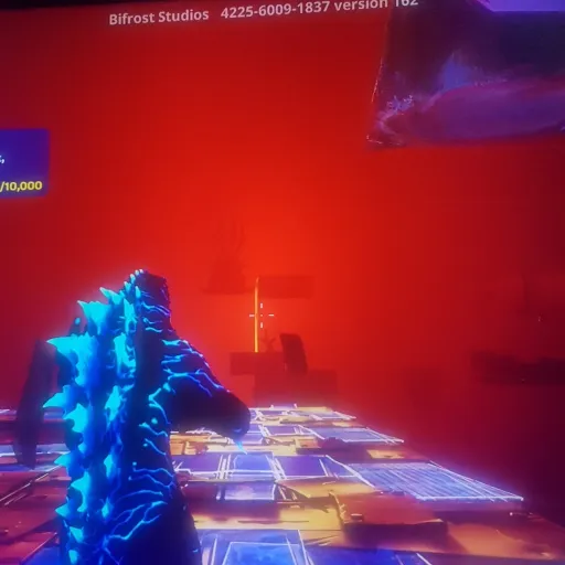 creator heh1990757's avatar