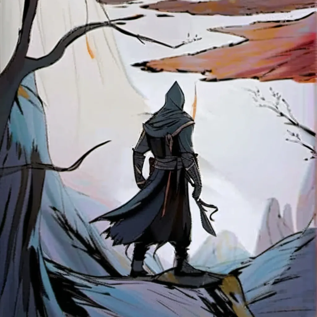 chat with ai character: pro heros °2 