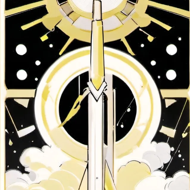 chat with ai character: sans box