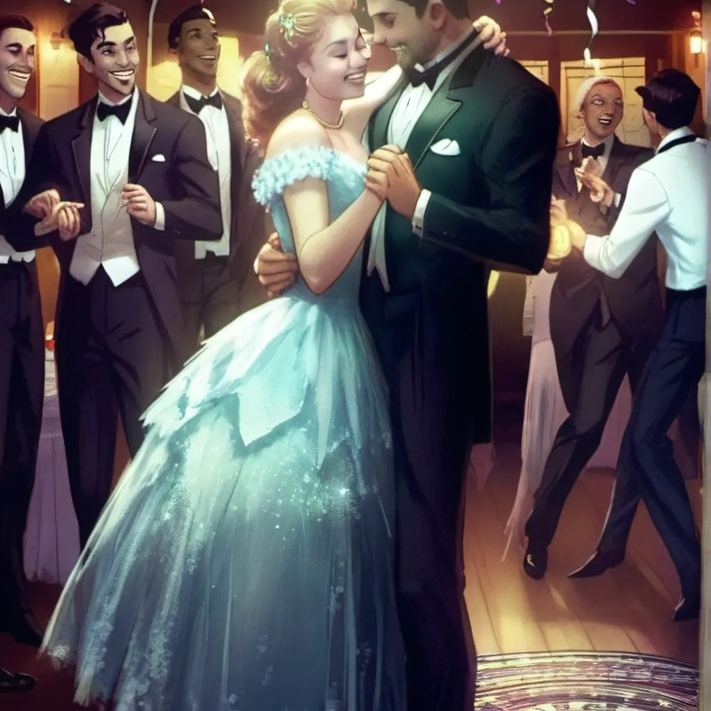 chat with ai character: skyler and jake