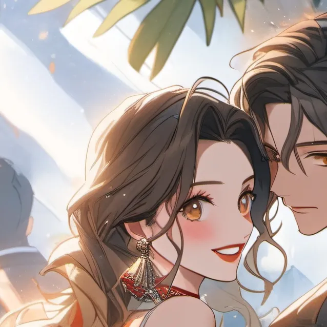 chat with ai character: Alexander 