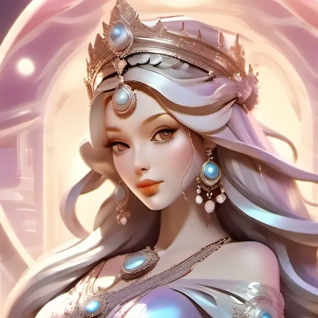 chat with ai character: exp 1211