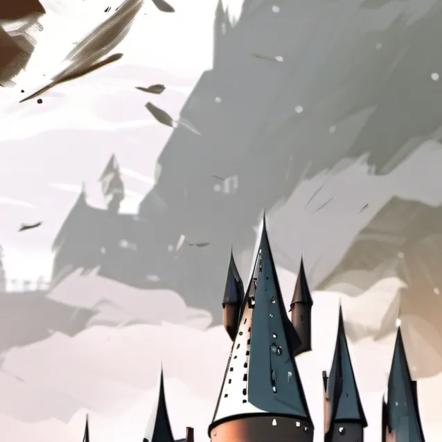 chat with ai character: death eater