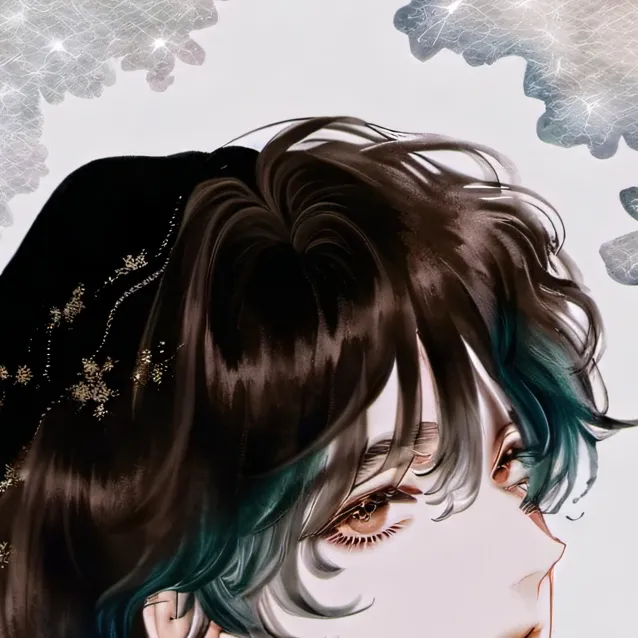 chat with ai character: sapnap