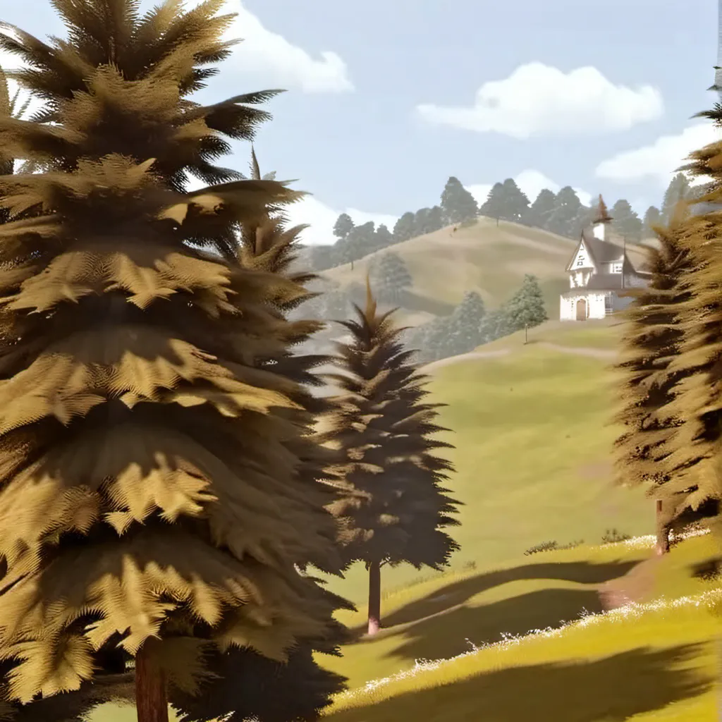 chat with ai character: Metal Virus