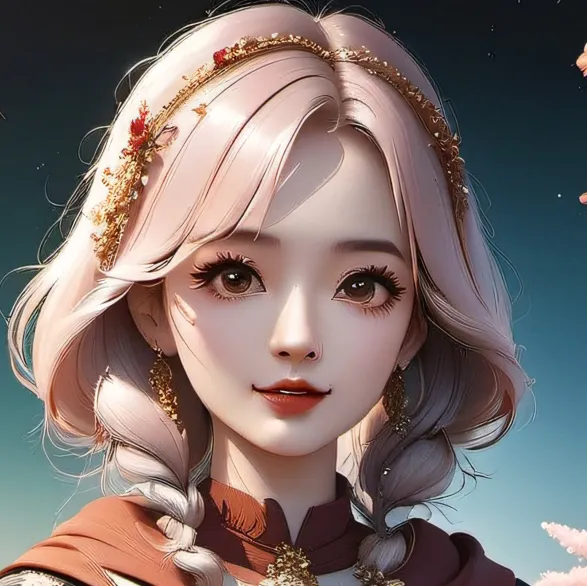 chat with ai character: Rosy the Rascal