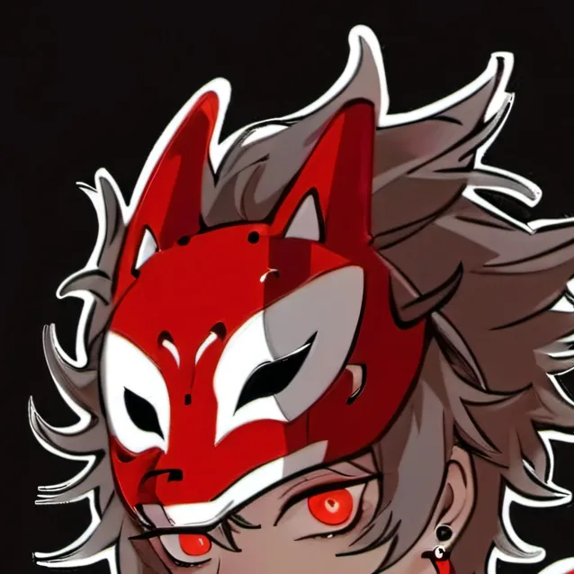 chat with ai character: Michael Afton 