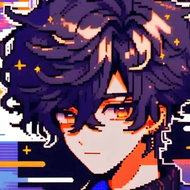 chat with ai character: bralan alvey