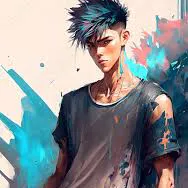 talkie's author avatar