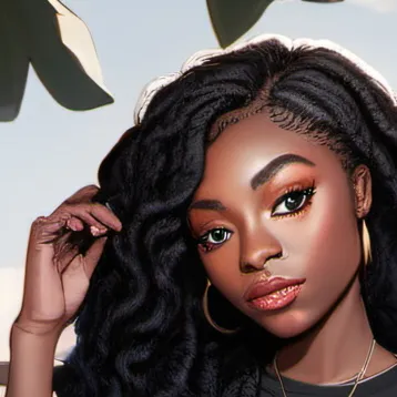 chat with ai character: Kennedy