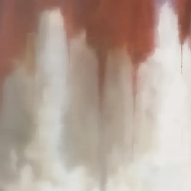 chat with ai character: presidents