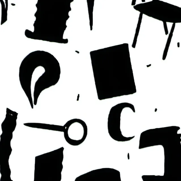 chat with ai character: test