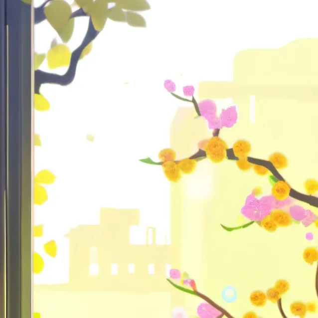 chat with ai character: chapter. 3