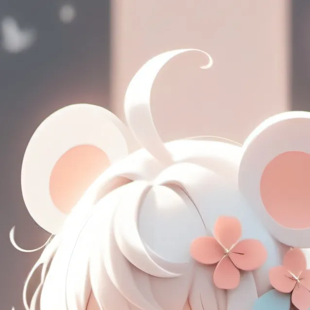 chat with ai character: kiki