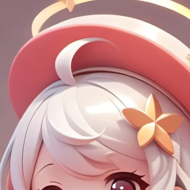 chat with ai character: kaka