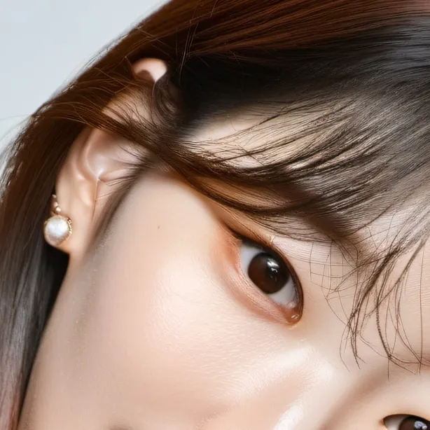 chat with ai character: Skz pick me