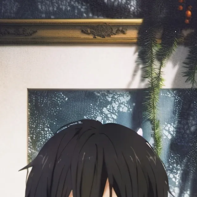 chat with ai character: jace