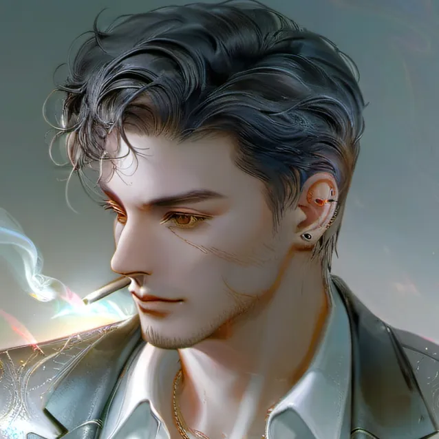 chat with ai character: Alex Kingston 