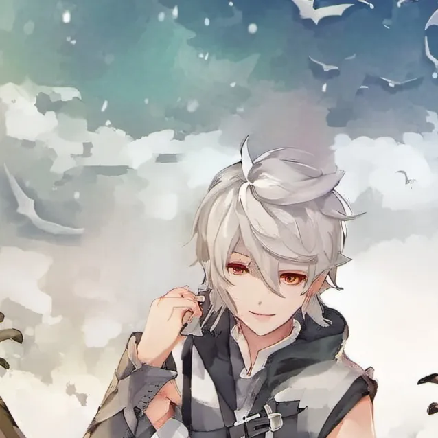 chat with ai character: Toothless