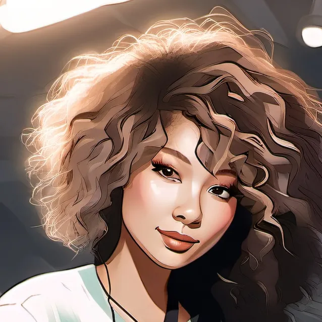 chat with ai character: Aiko Noag kiyapo