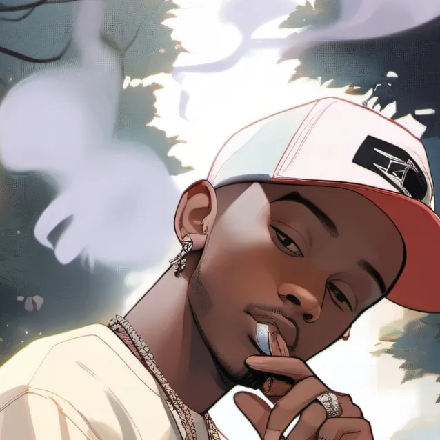 chat with ai character: sam