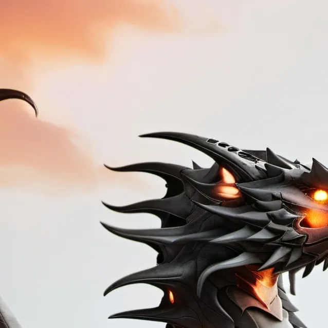 chat with ai character: Wings of fire