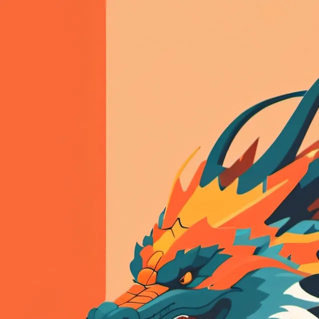 chat with ai character: Wings of fire