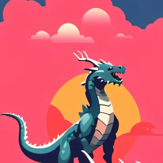 chat with ai character: DOD