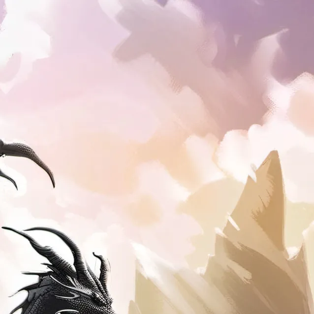 chat with ai character: Wings of fire