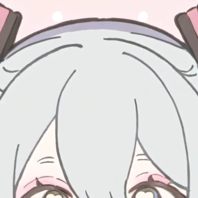 chat with ai character: Hastune miku