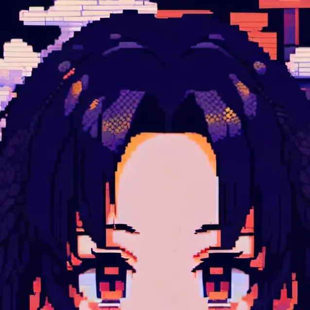 chat with ai character: Kny