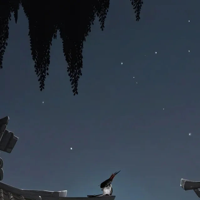 chat with ai character: X DEMON 