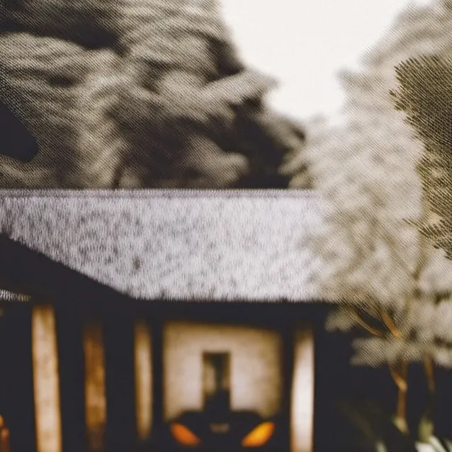 chat with ai character: Mango pool